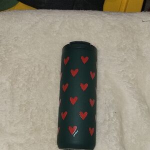 Starbucks SS Tumbler